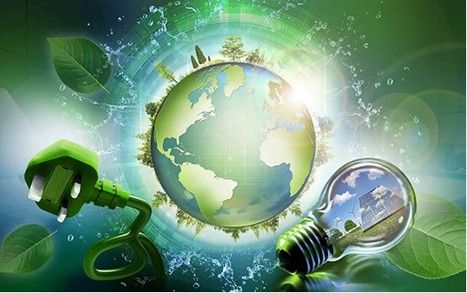 Công an tỉnh Khánh Hòa: Cảnh báo doanh nghiệp về nguy cơ vi phạm quy định quản lý và kiểm toán năng lượng