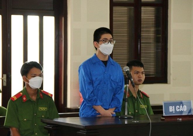 Đề xuất áp dụng biện pháp giám sát điện tử đối người chưa thành niên phạm tội