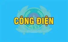 Chủ động ứng phó với diễn biến siêu bão Ragasa