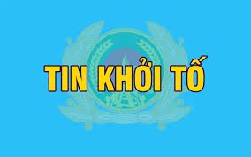 Kết quả mở rộng điều tra vụ án xảy ra tại Tổng công ty Xi măng Việt Nam