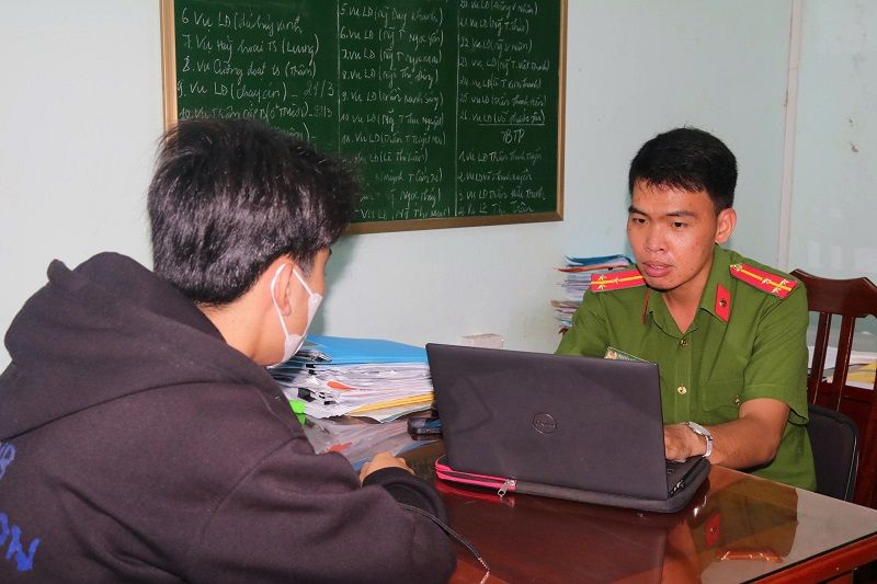 Đồng Tháp: Cảnh báo thủ đoạn lừa đảo “bắt cóc online” nhắm vào giới trẻ