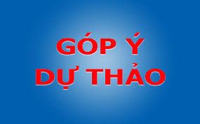 Đề xuất ban hành cơ chế, chính sách đặc thù để tháo gỡ khó khăn, vướng mắc trong triển khai đấu giá tài sản trực tuyến theo quy định của Luật Đấu giá tài sản