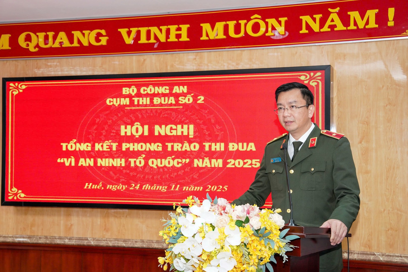 ảnh 1 - 2025-11-25T080735.702.jpg