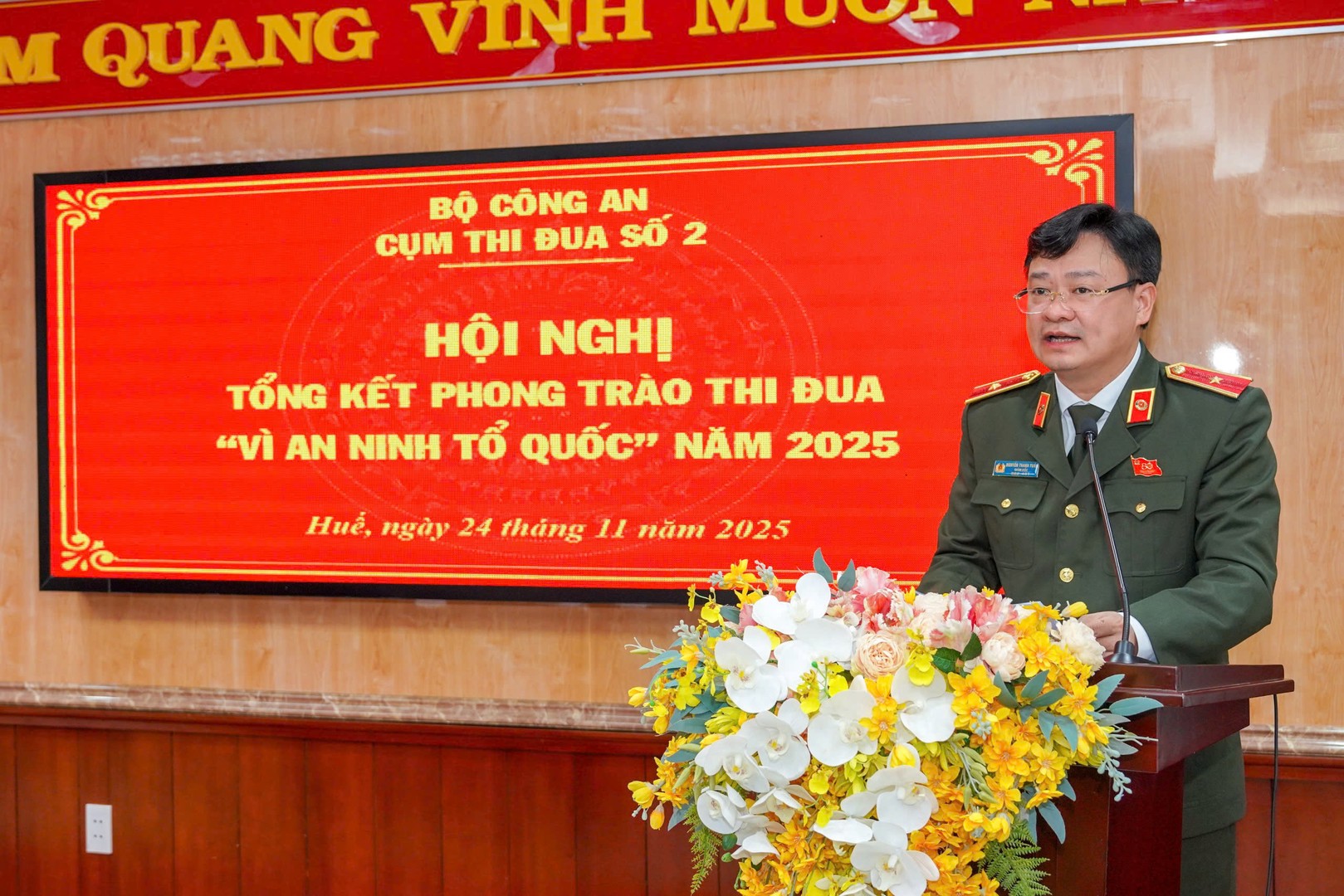 ảnh 2 - 2025-11-25T080731.066.jpg