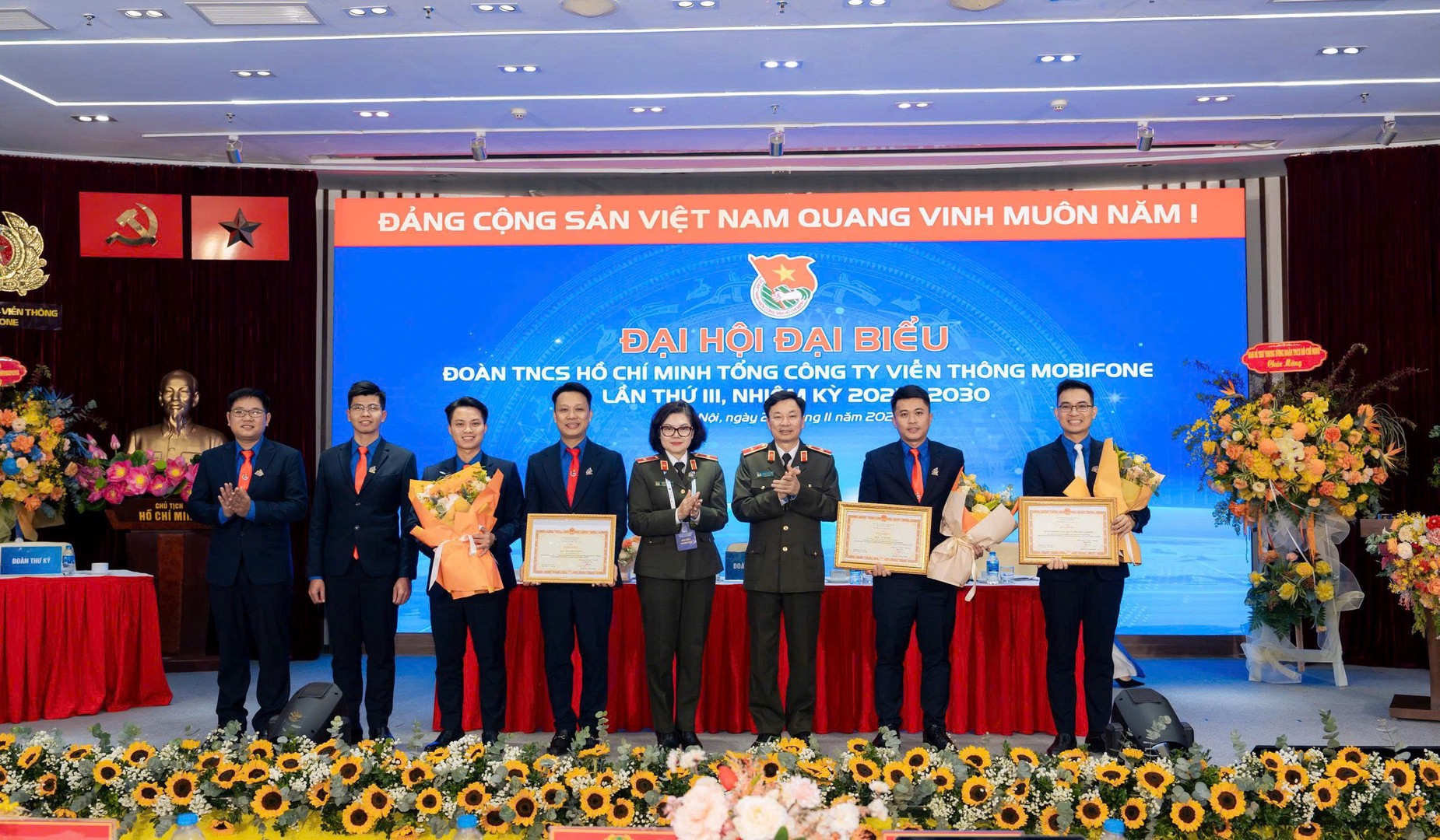 4370066106366854542 (1).jpg