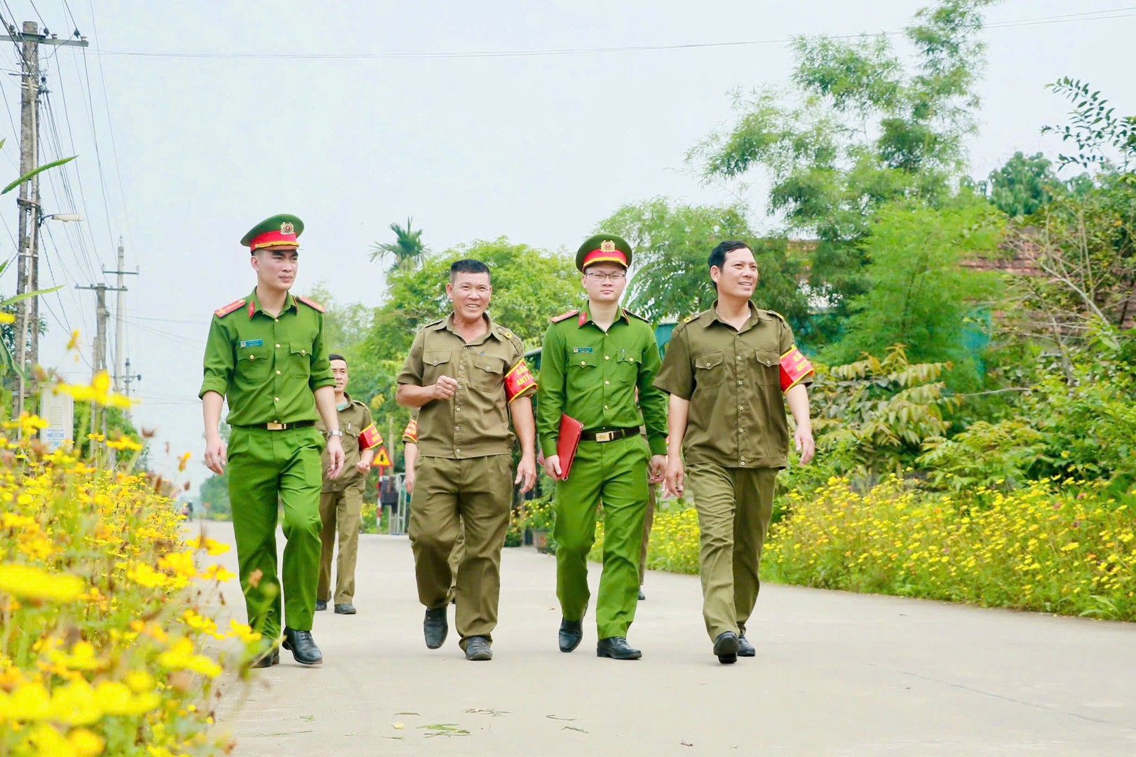 5 - 2025-11-25T140633.234.jpg