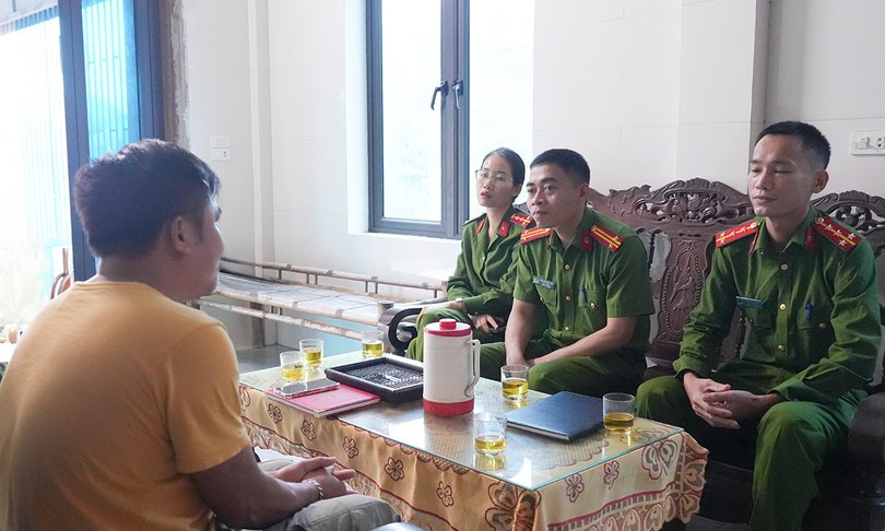 3 - 2025-11-25T140627.768.jpg