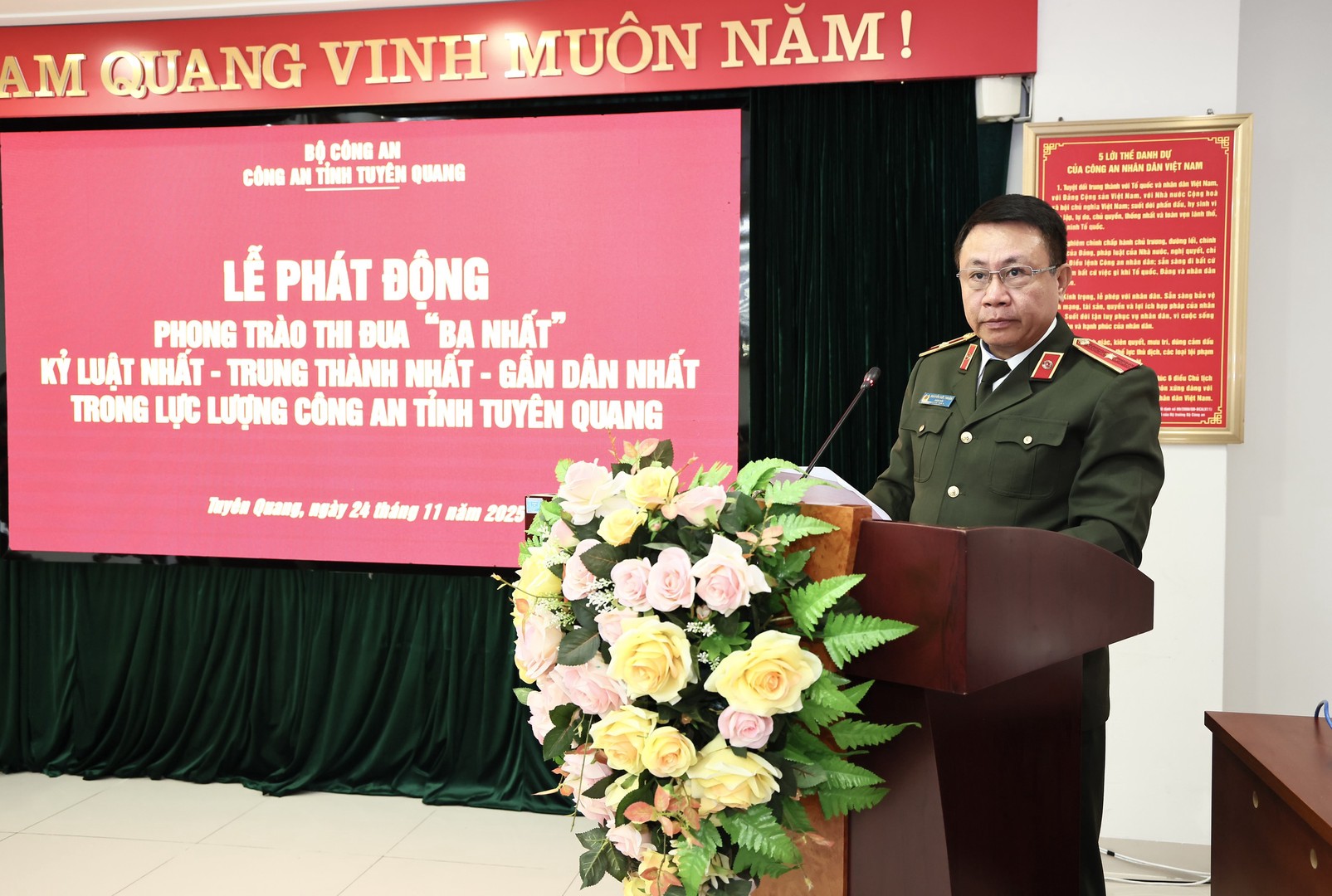 3 - 2025-11-25T142924.793.jpg