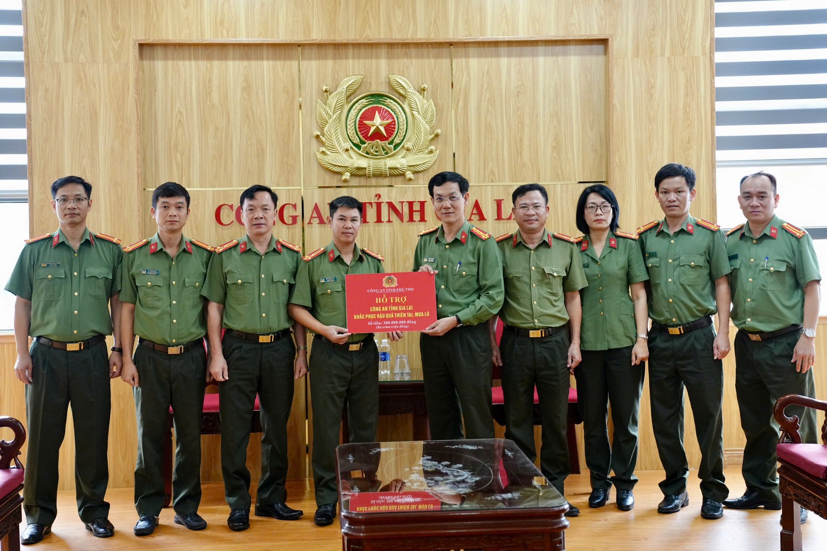 ảnh 1 - 2025-11-25T172857.674.jpg