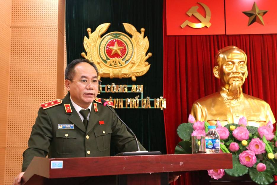 tải xuống (1).jpg