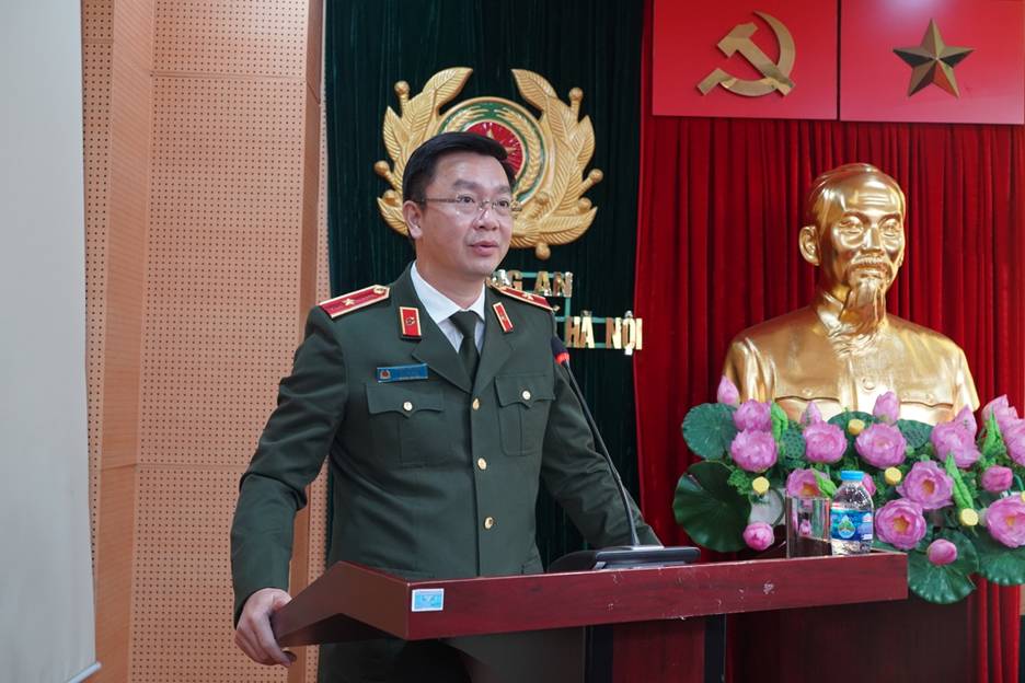 tải xuống (2).jpg