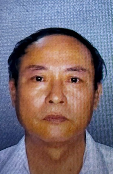 tải xuống (3).jpg