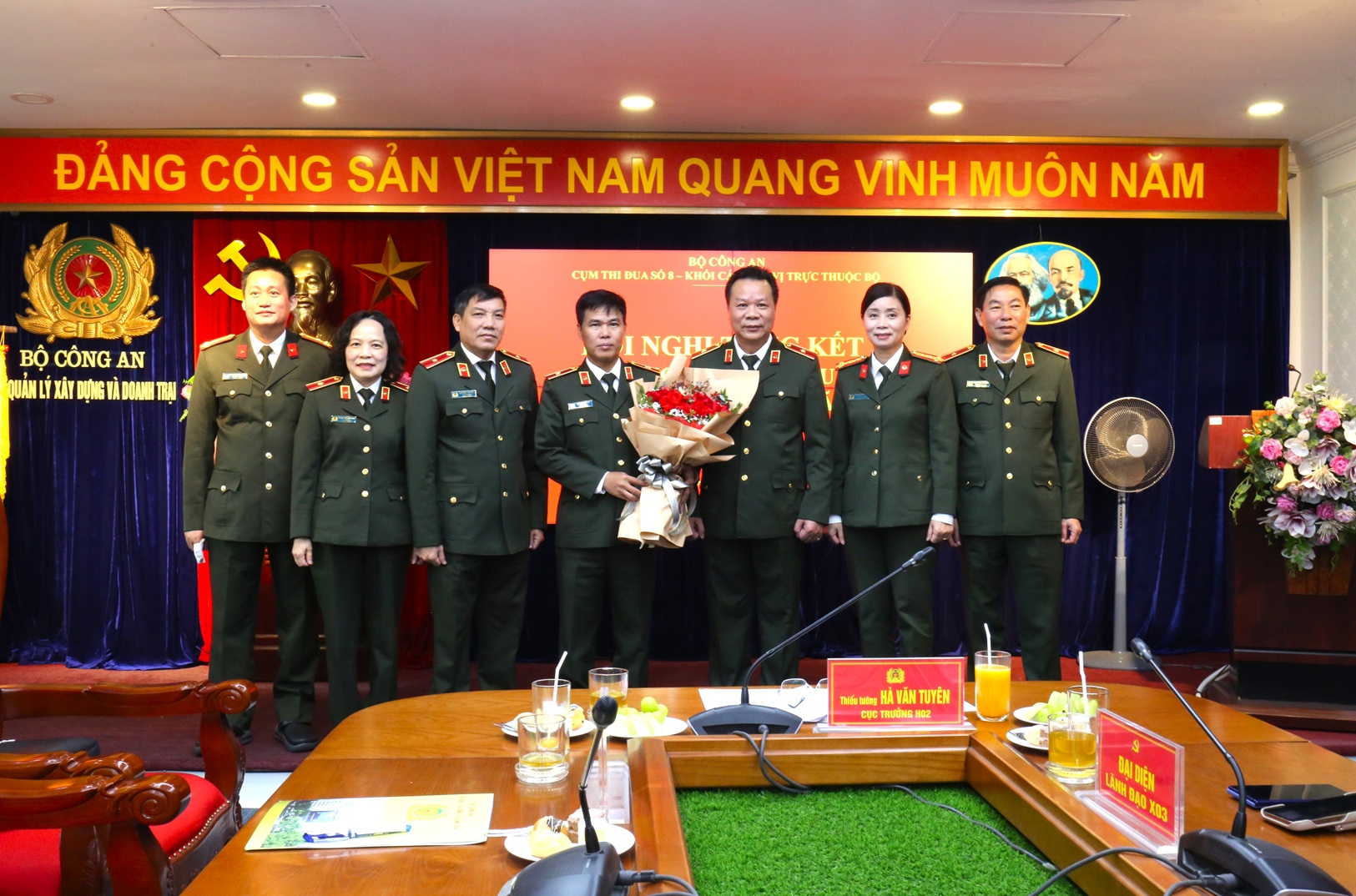 ảnh 2 - 2025-11-27T144704.508.JPG