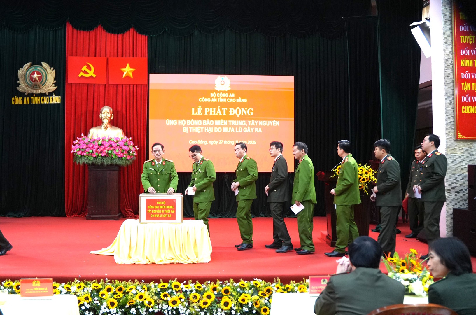 6 - 2025-11-28T111031.912.jpg