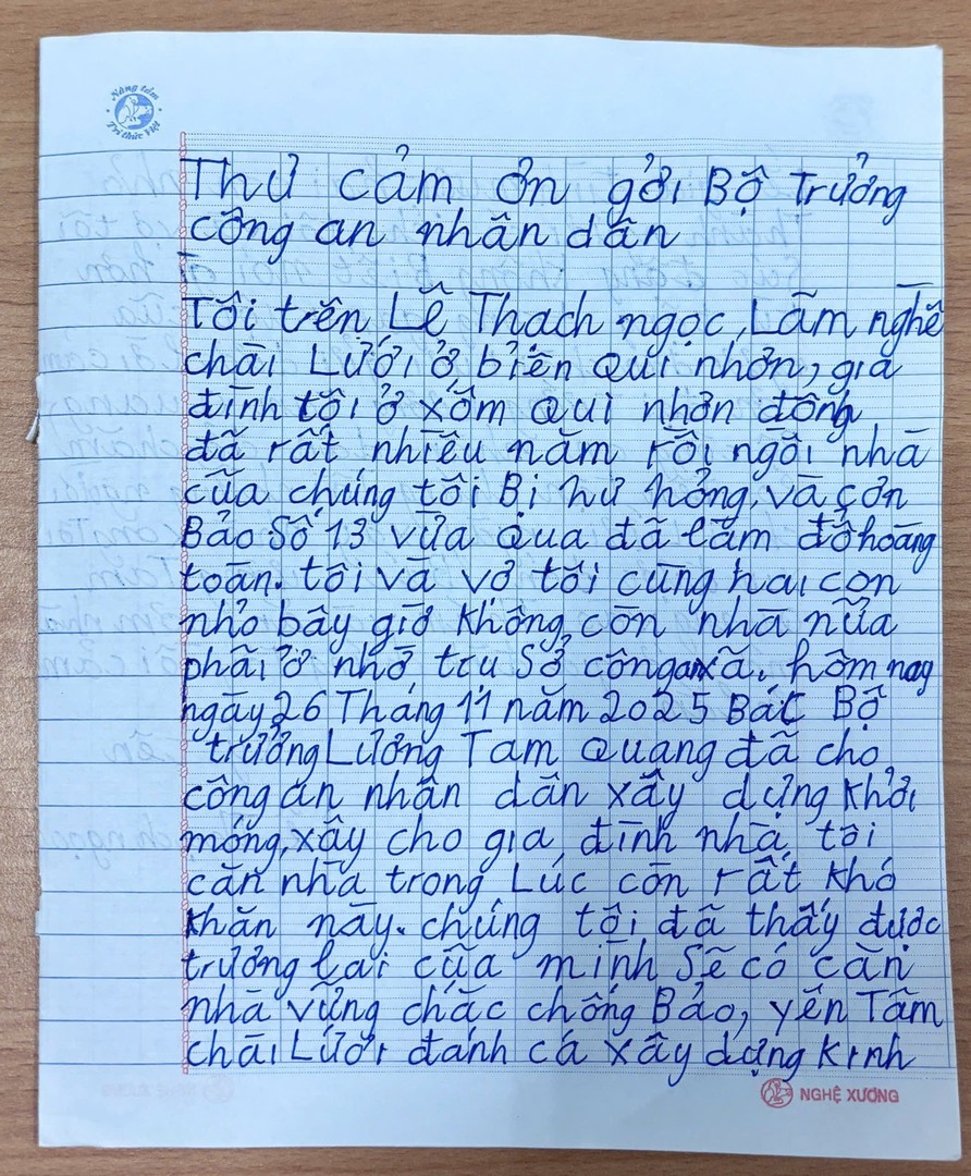 2.1.THU CAM ON ANH NGOC.jpg