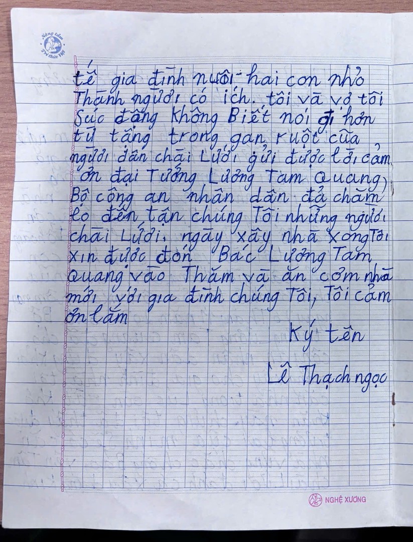 2.2THU CAM ON CUA A NGOC.jpg