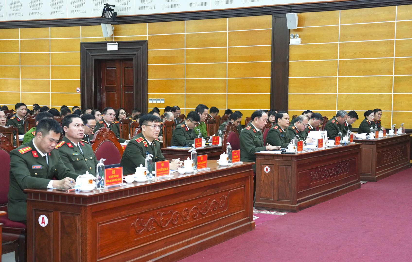 6 - 2025-11-28T200955.928.jpg