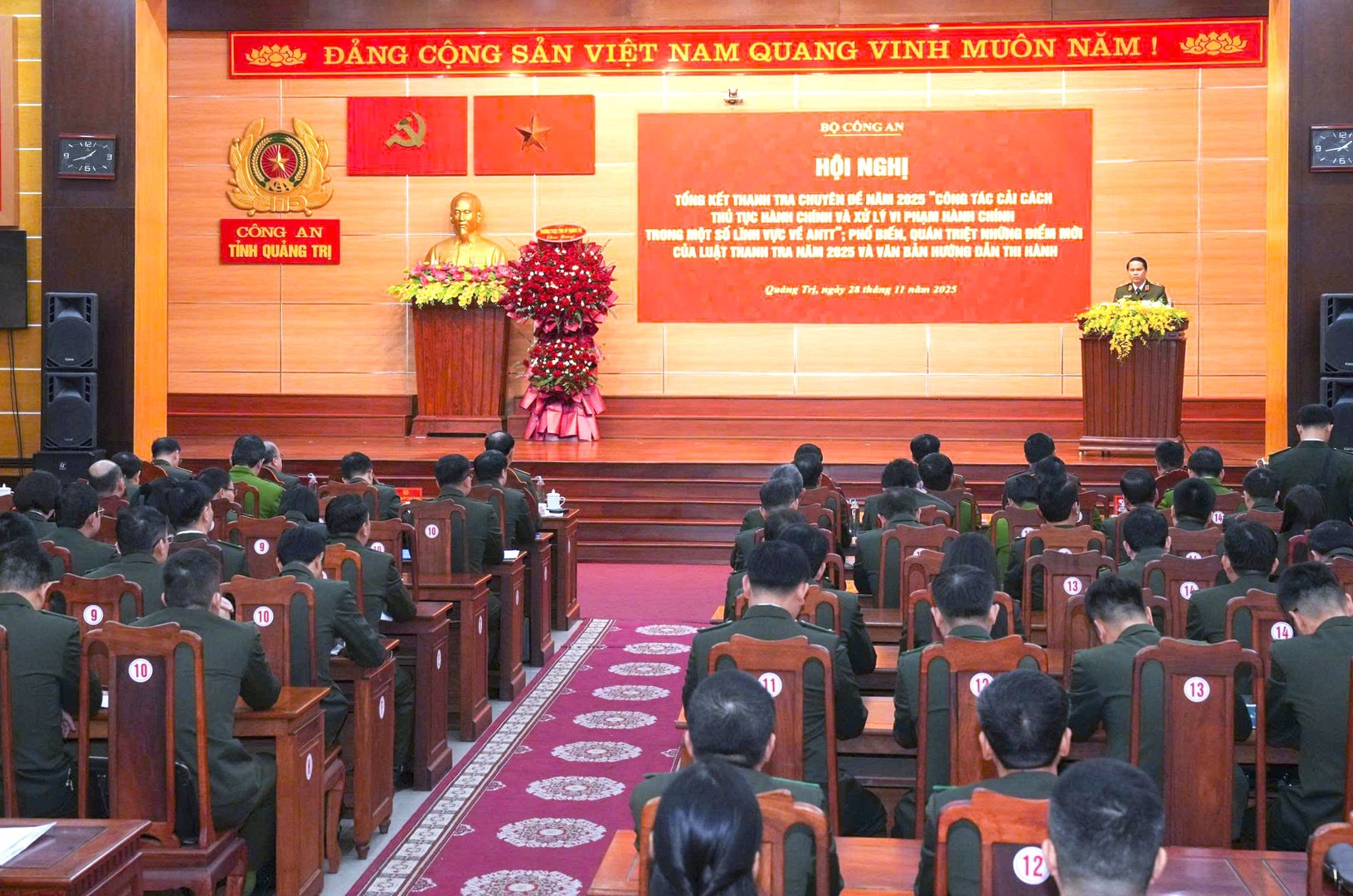 3 - 2025-11-28T201008.967.jpg