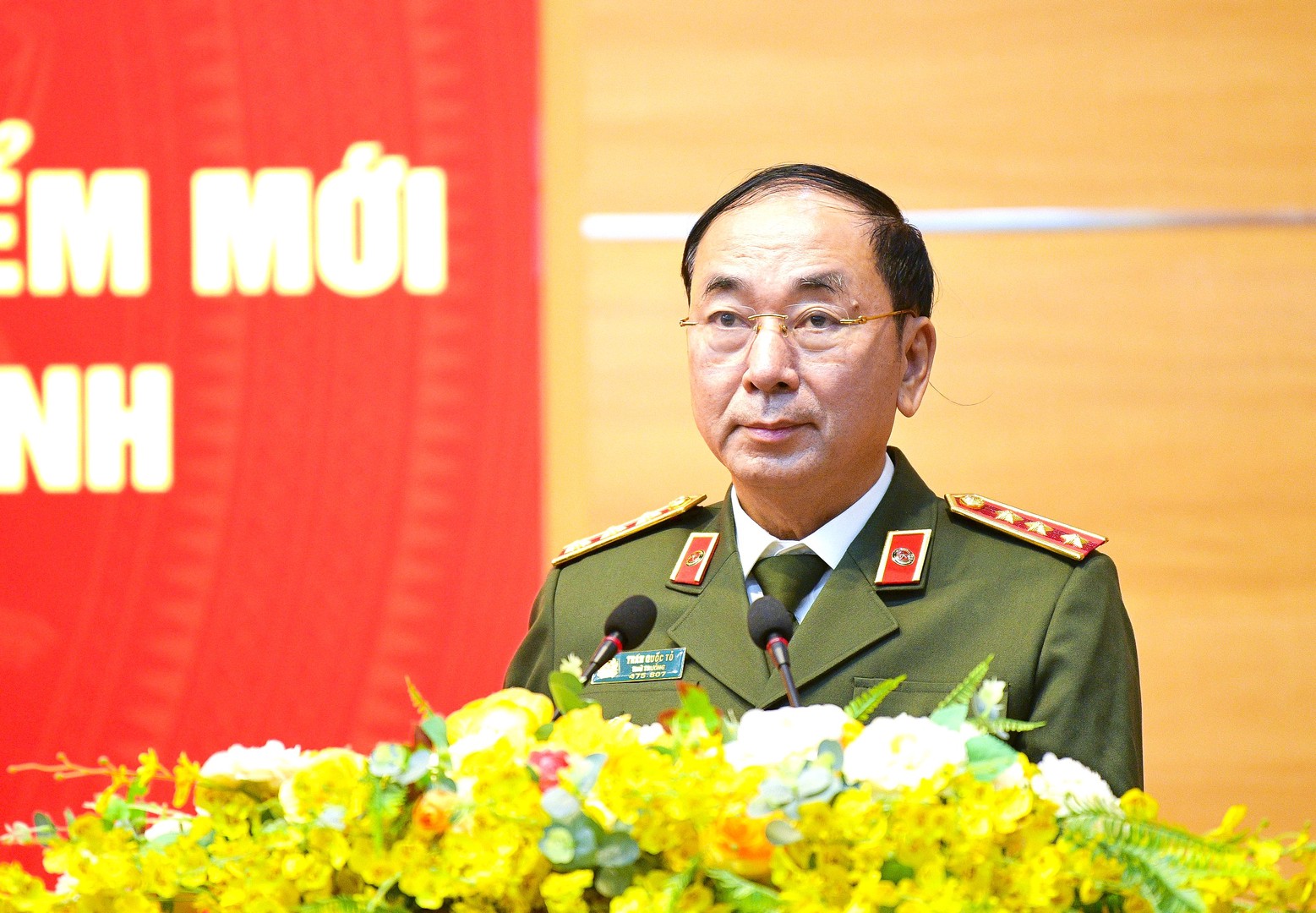 1 - 2025-11-28T200940.570.jpg