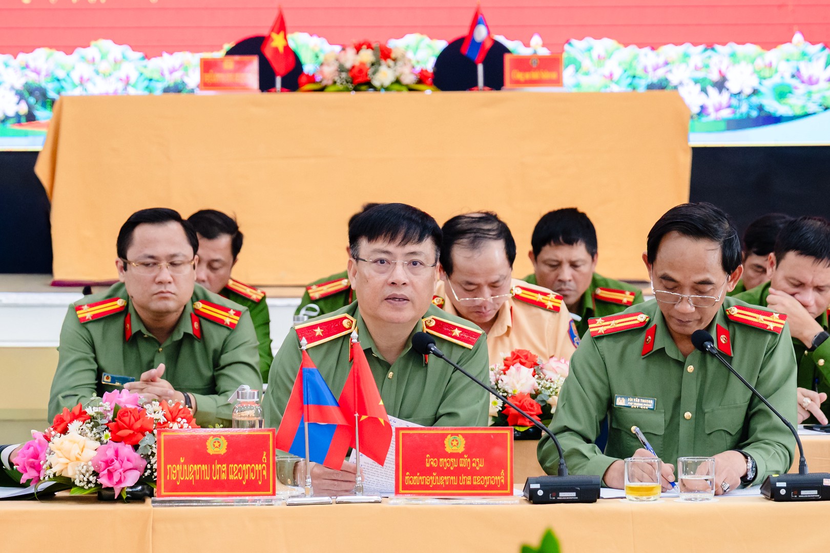 6 - 2025-12-01T155821.774.jpg