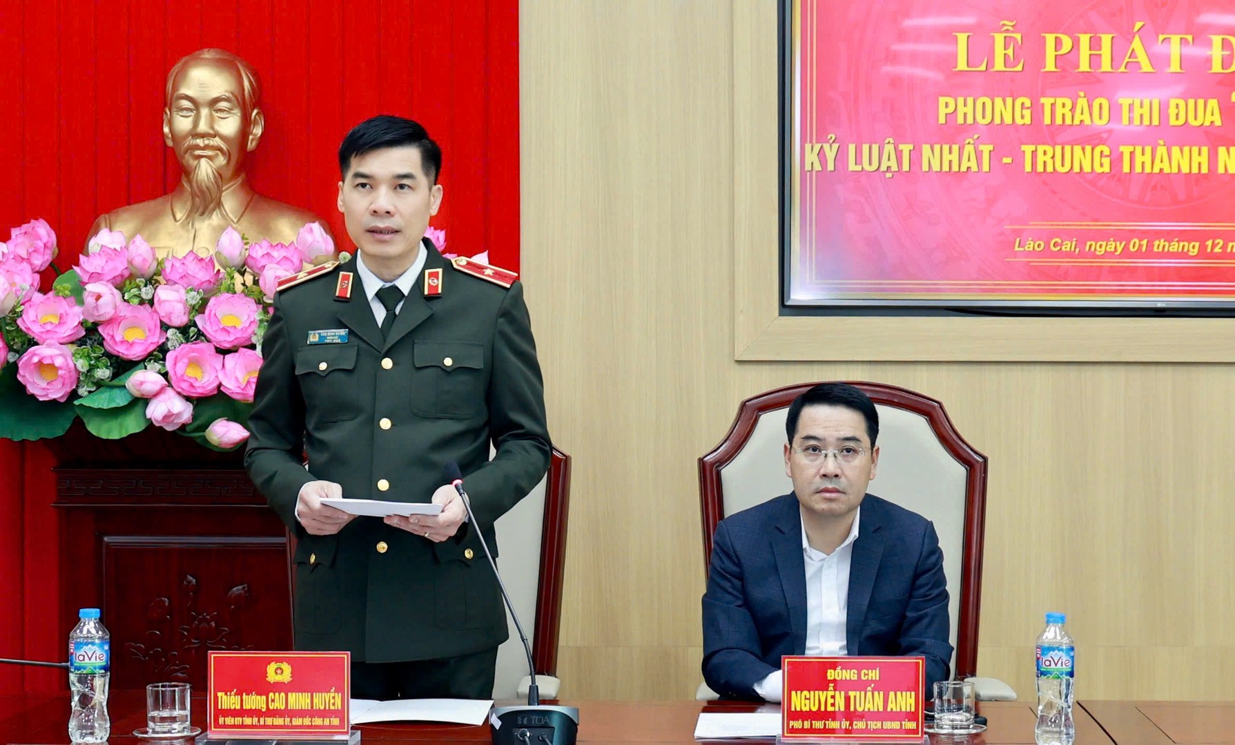 1 - 2025-12-01T160737.597.jpg