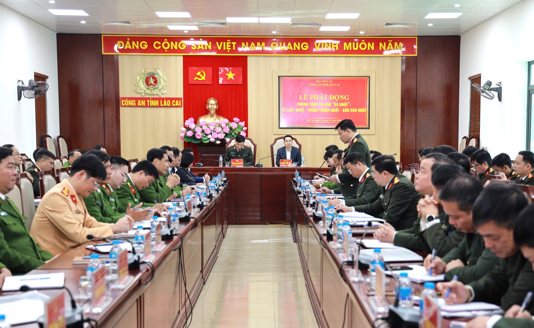 2 - 2025-12-01T160741.173.JPG