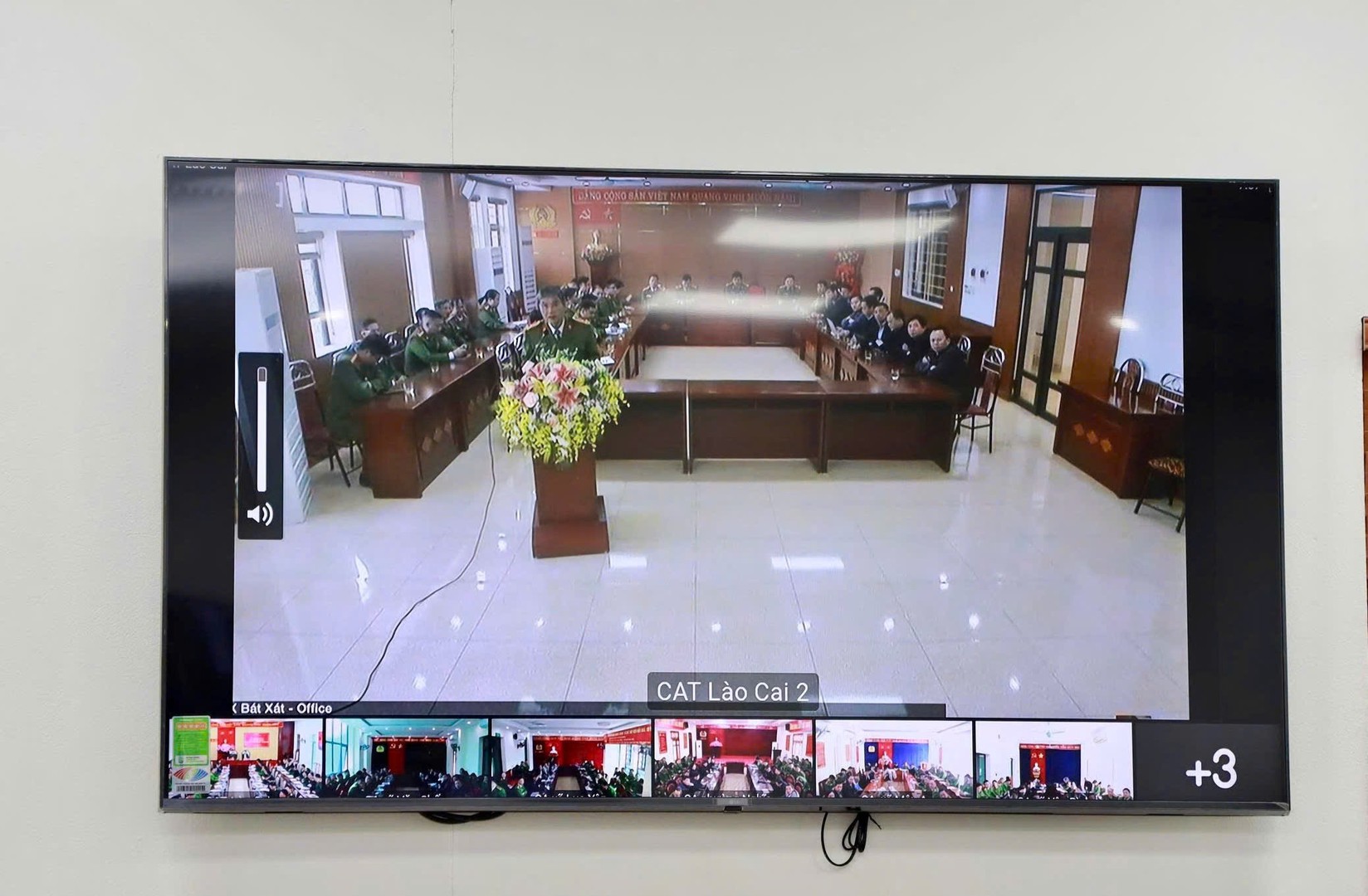 3 - 2025-12-01T160739.271.jpg