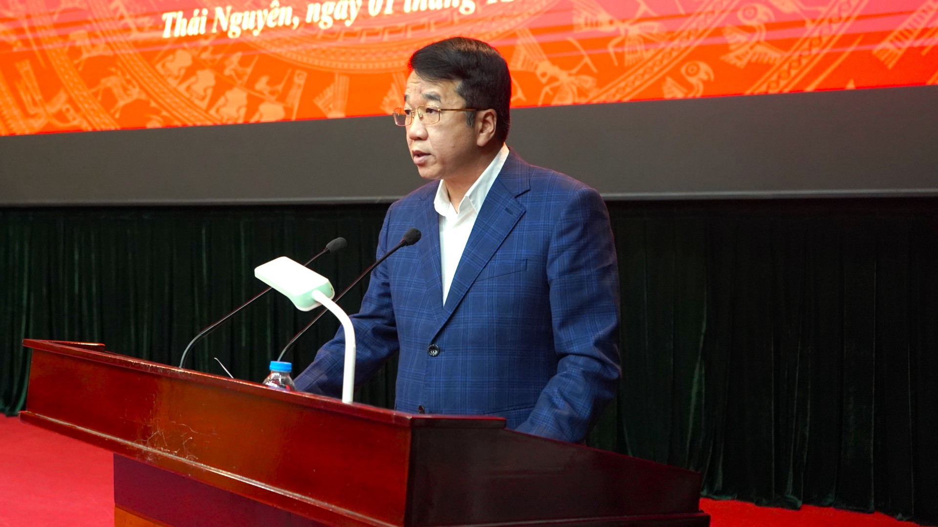 4 - 2025-12-02T133721.727.JPG