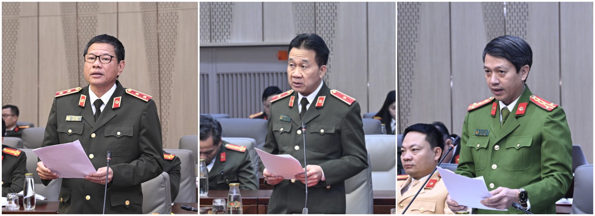 ipiccy_image (12).jpg