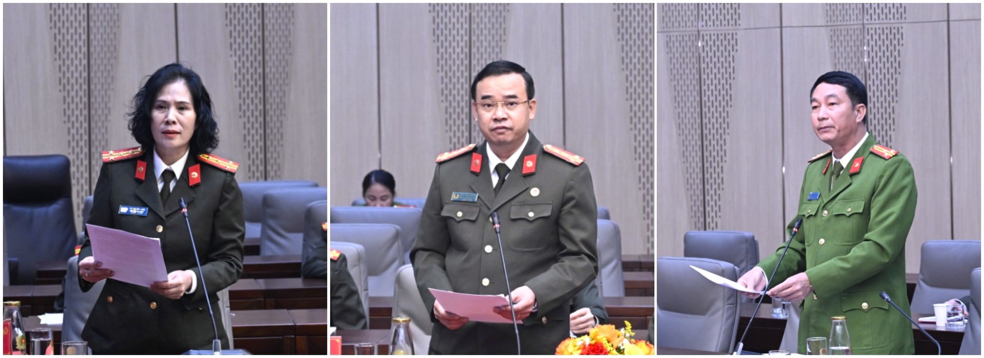 ipiccy_image (13).jpg