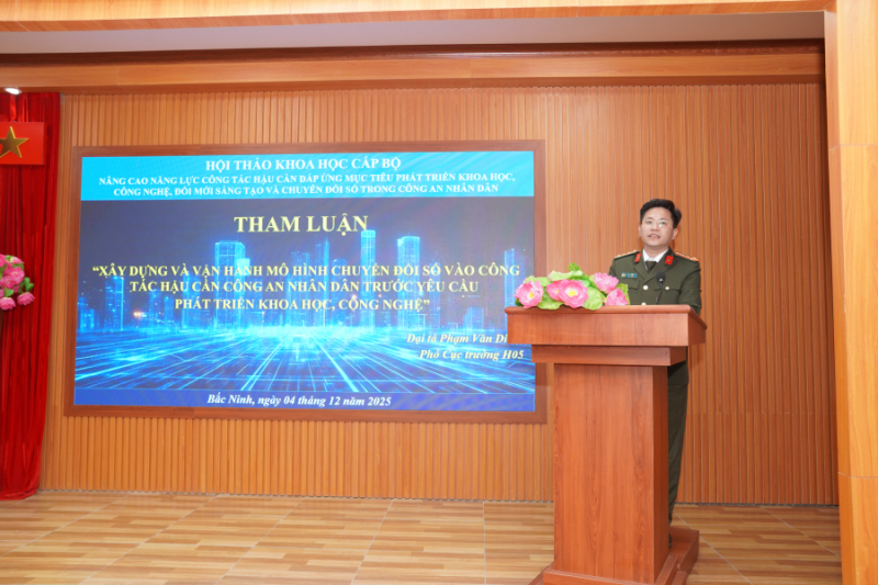 Dinh-1764831381508 (1).jpeg