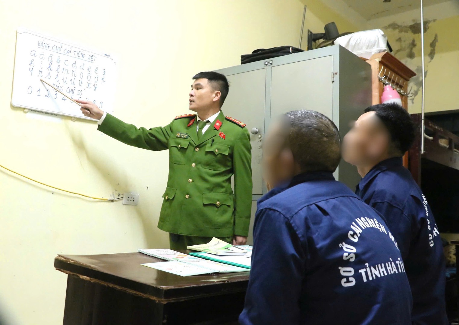 1766621911321798944 (1).jpg