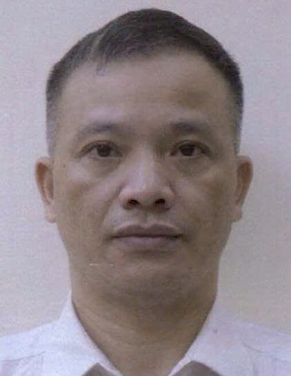 anh nguyen van dai.jpg