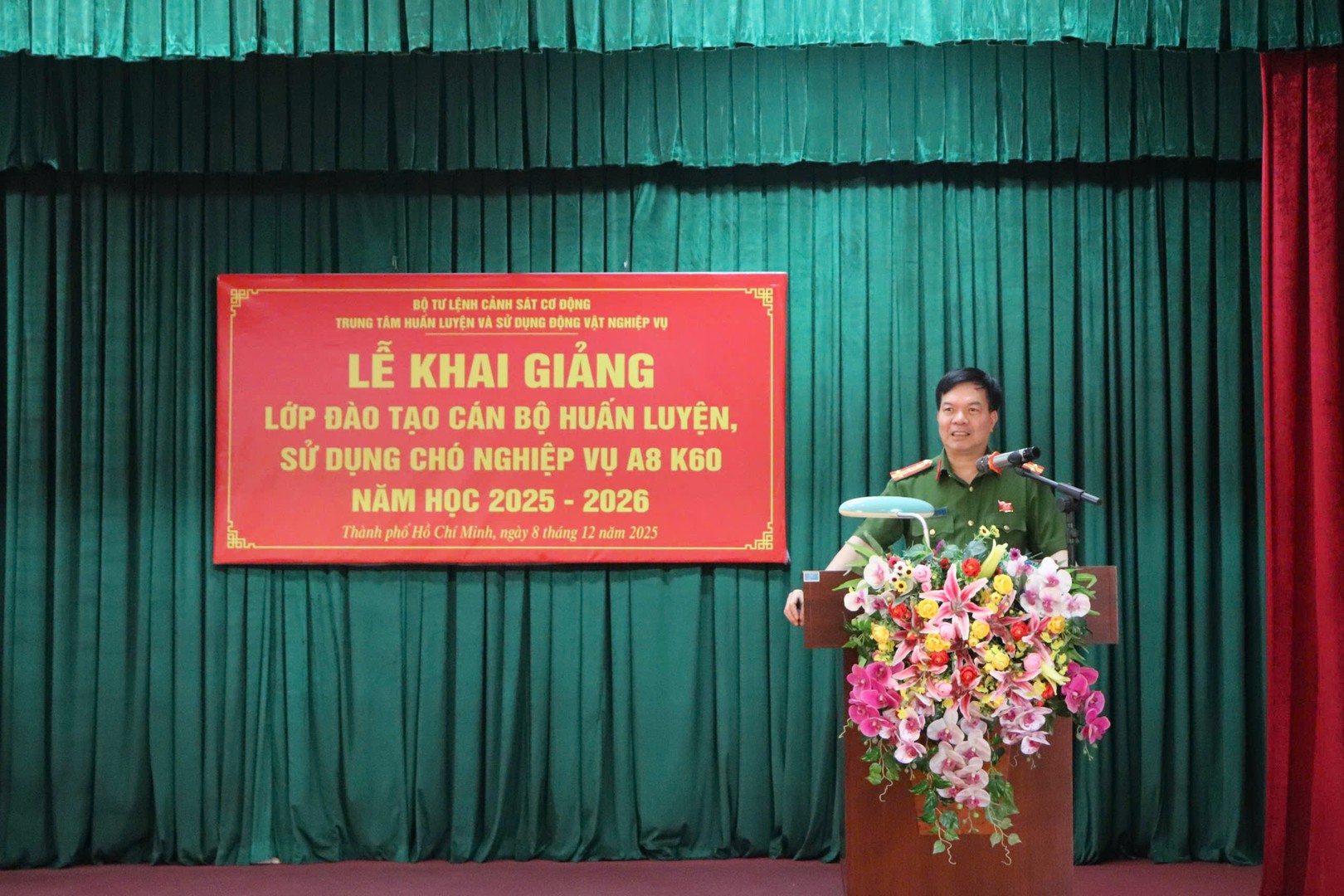 2370001560611460289 (1).jpg