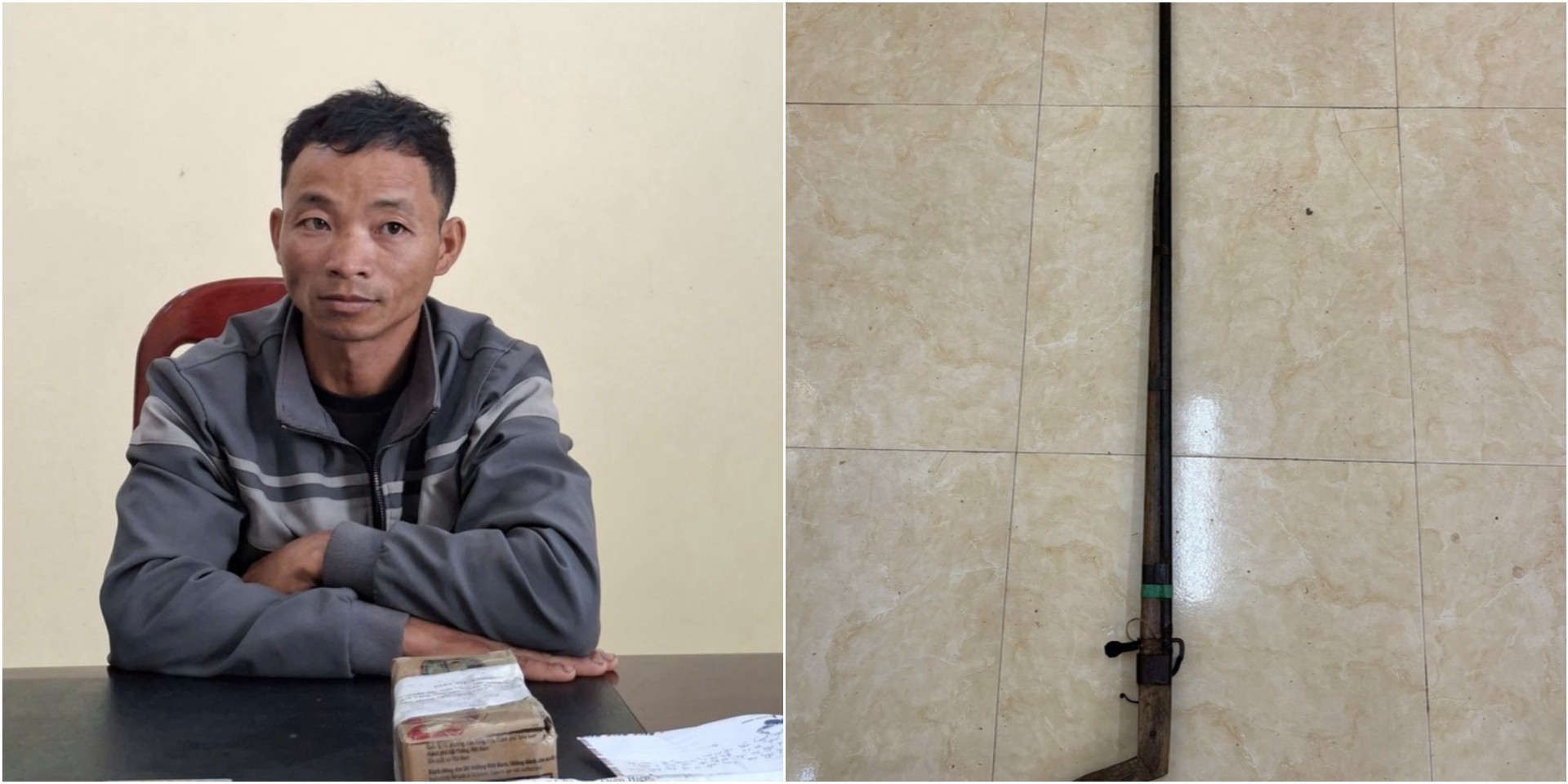 ipiccy_image (14).jpg