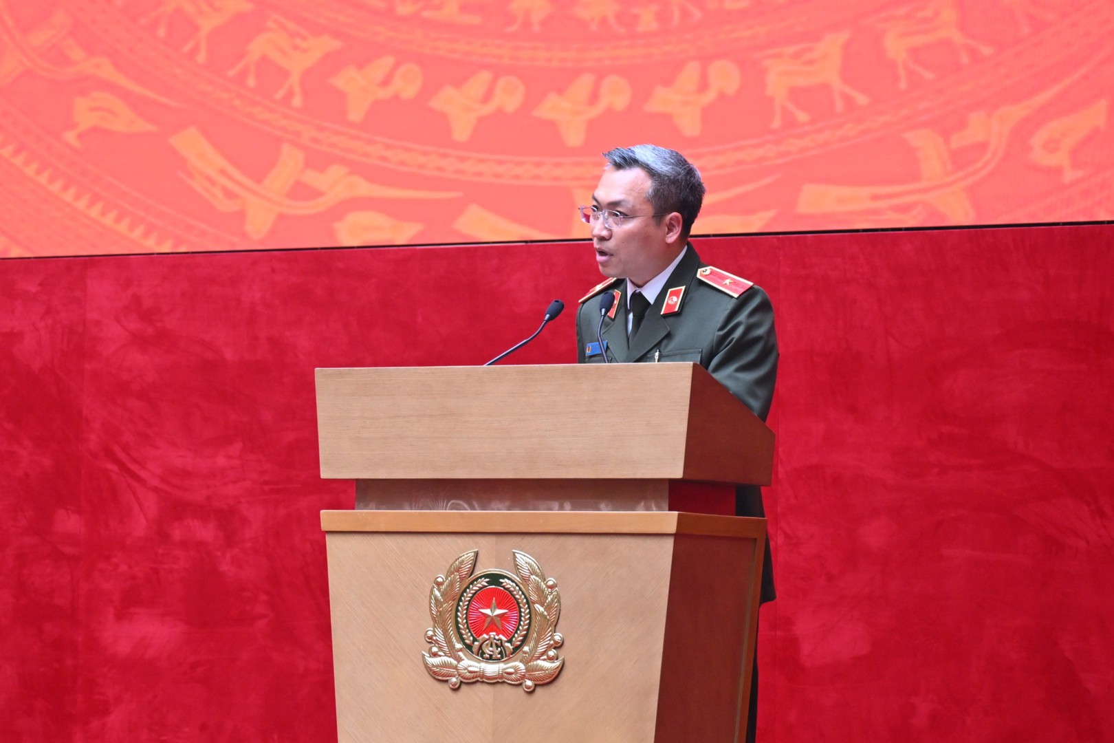 CVP phát biểu.JPG