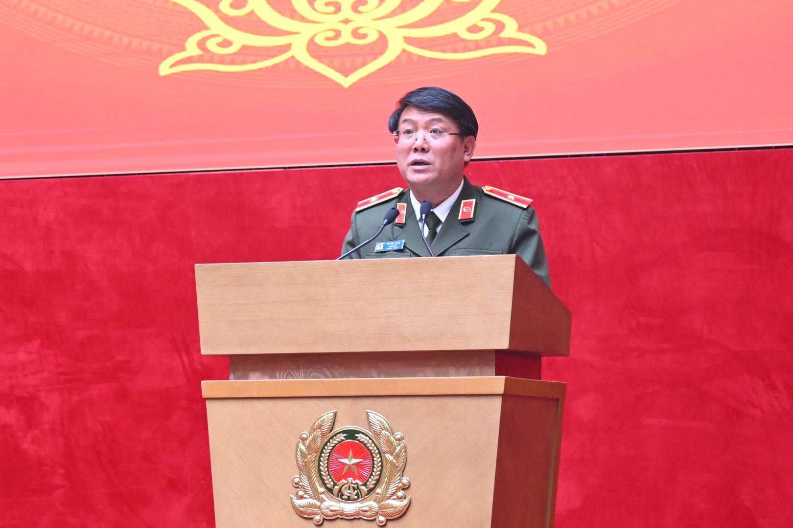 don vi tham luan.JPG