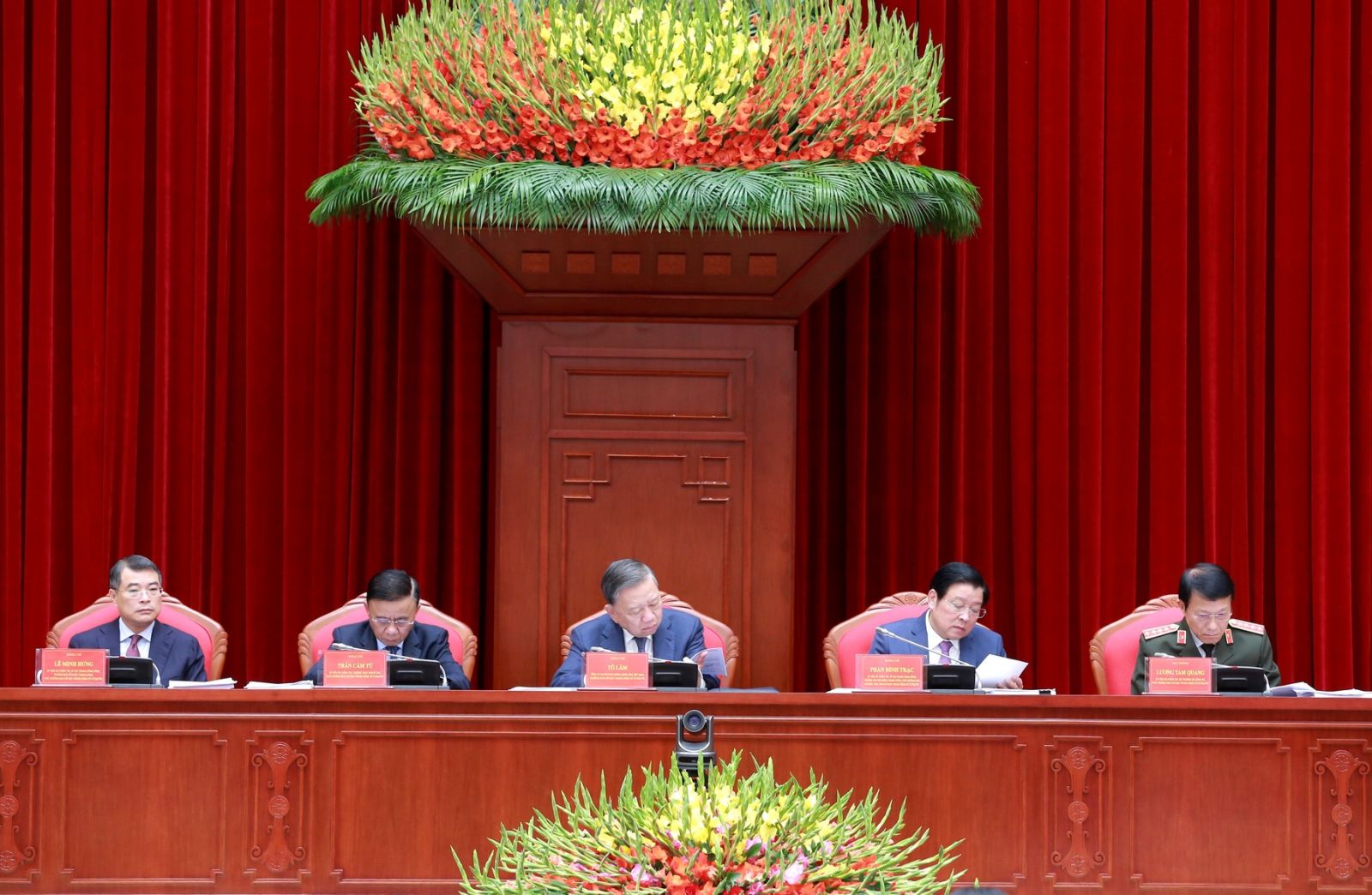 TKPCTN_Untitled 9.jpg