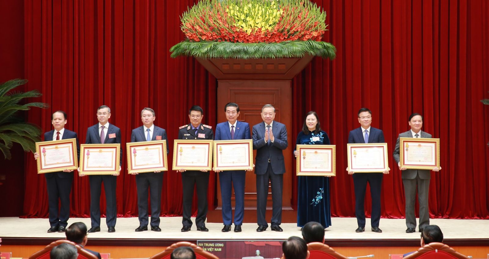 TKPCTNHHH_Untitled 6.jpg