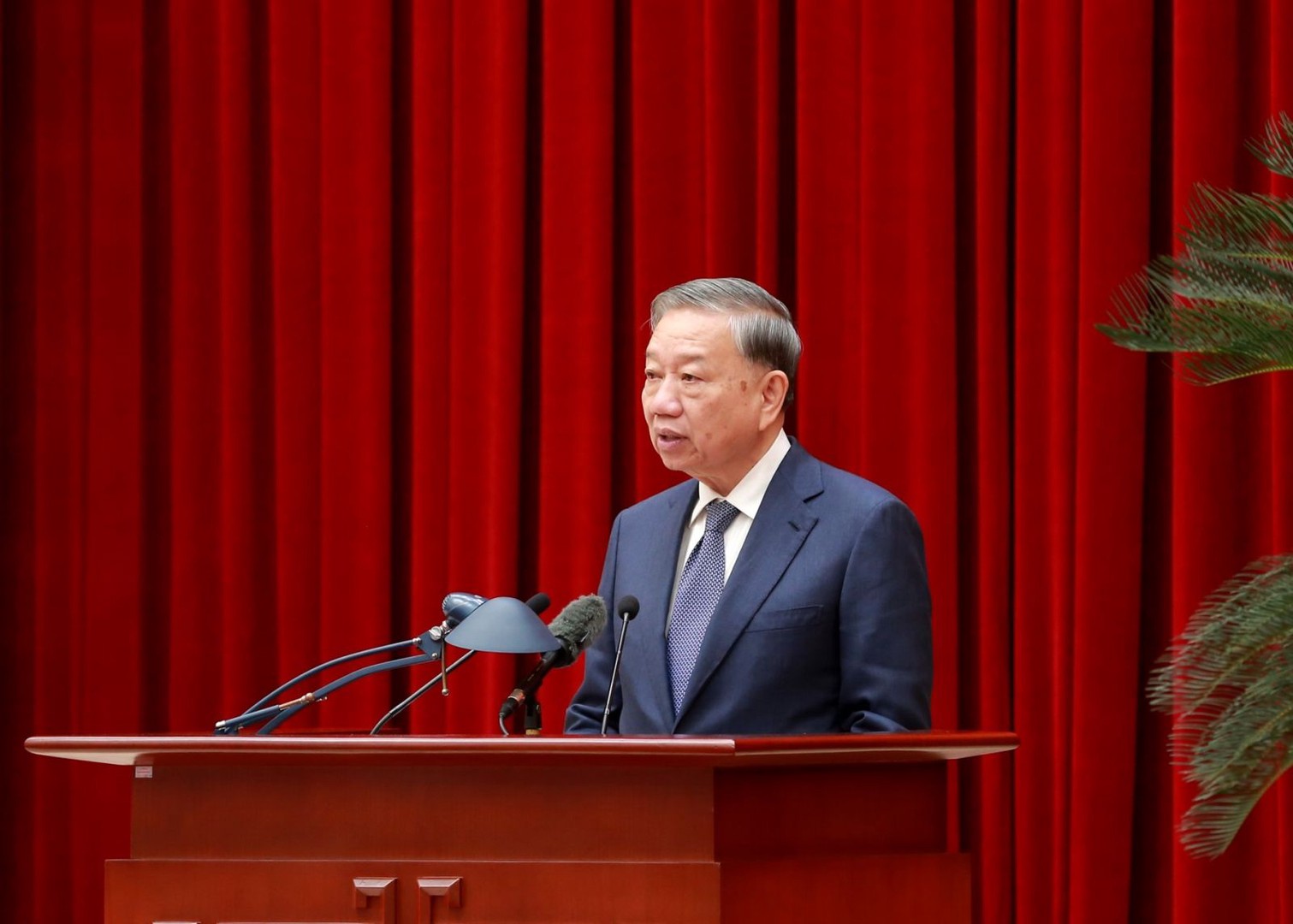 TKPCTNHHH_Untitled 11.jpg