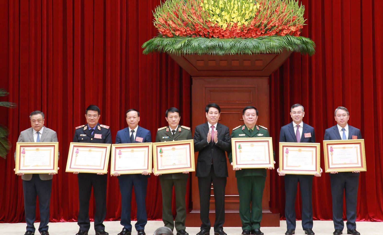 TKPCTNHHH_Untitled 7 (1).jpg