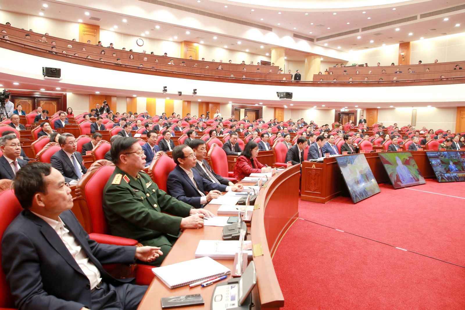 TKPCTNHHH_Untitled 15.jpg