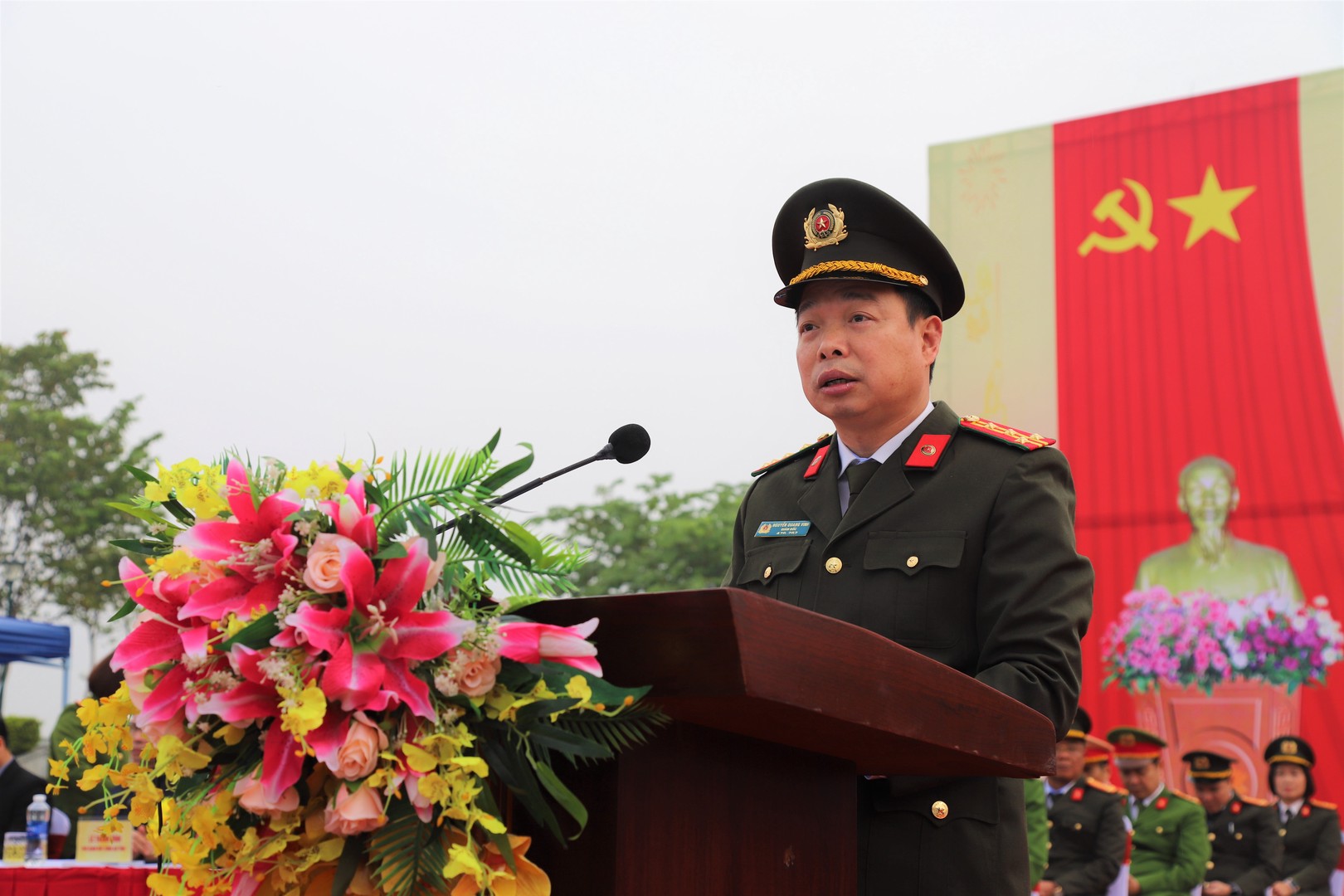 Cao Bang Giam doc.jpg