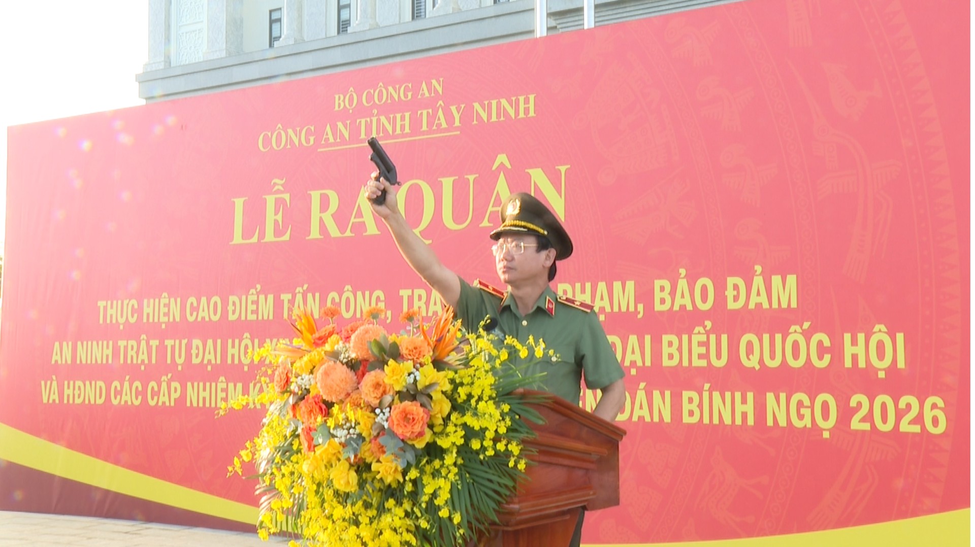 Tay Ninh. Giam doc.jpg