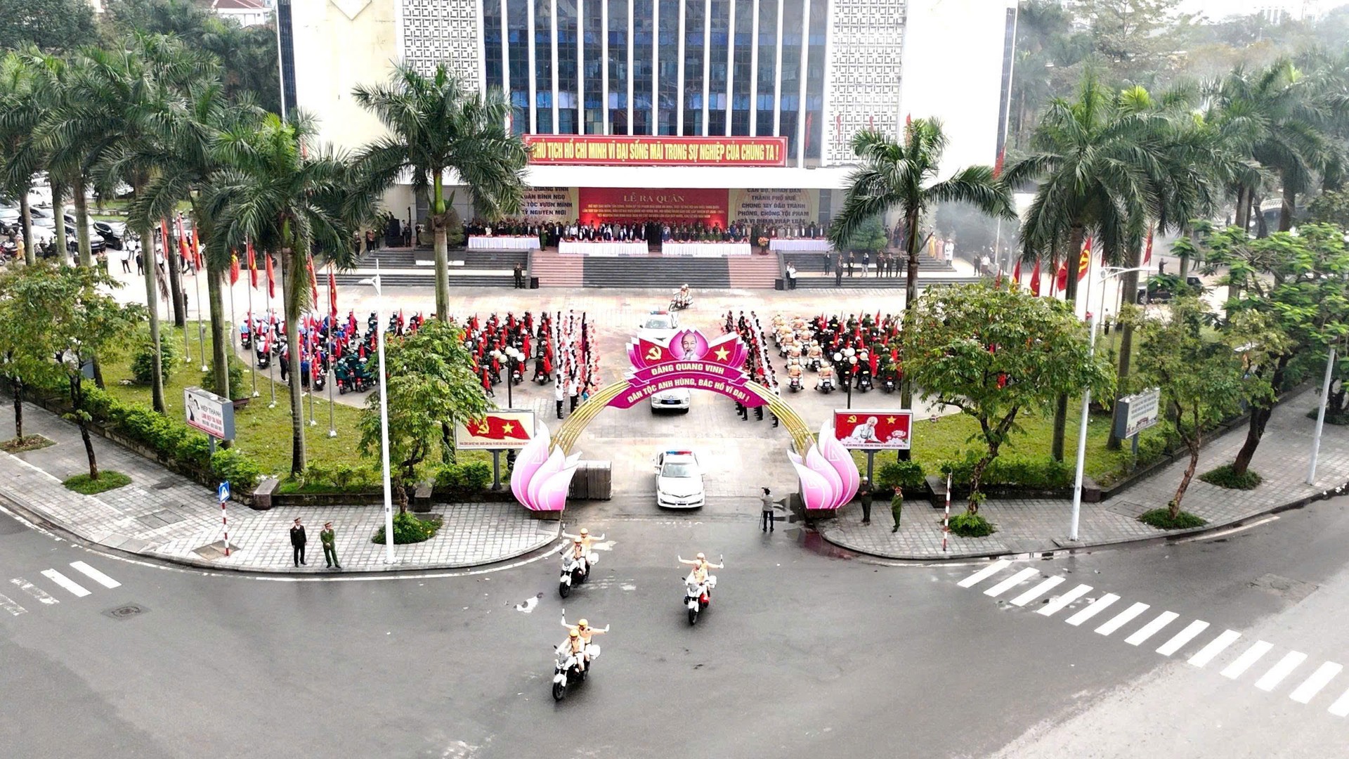 62968790743071235 (1).jpg