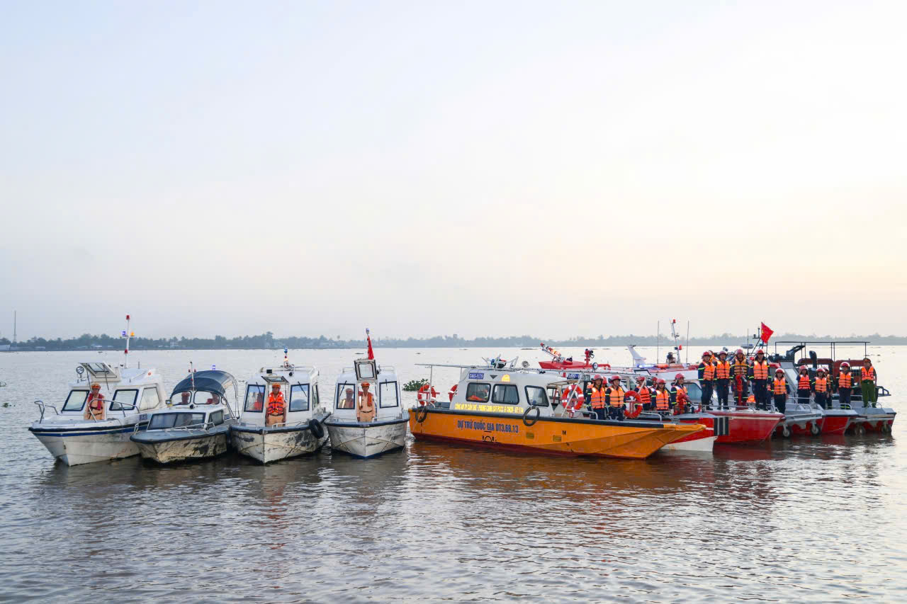 62968790743071235 (2).jpg