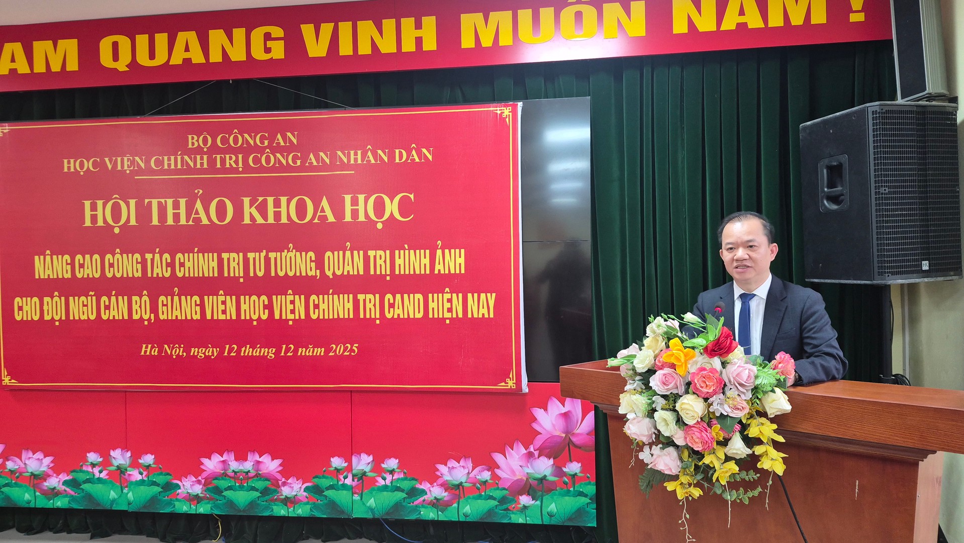 286287637712564449 (1).jpg