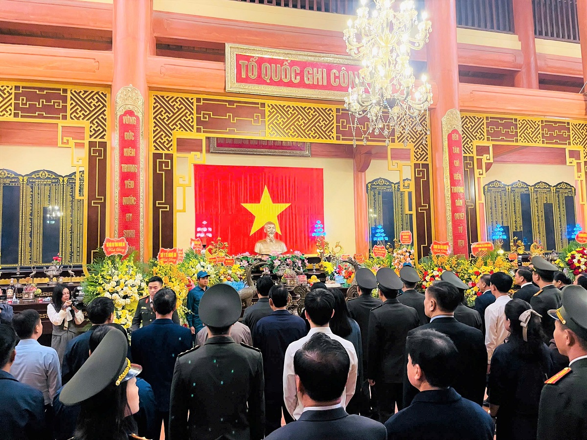 Yen Thanh anh dai dien.jpg