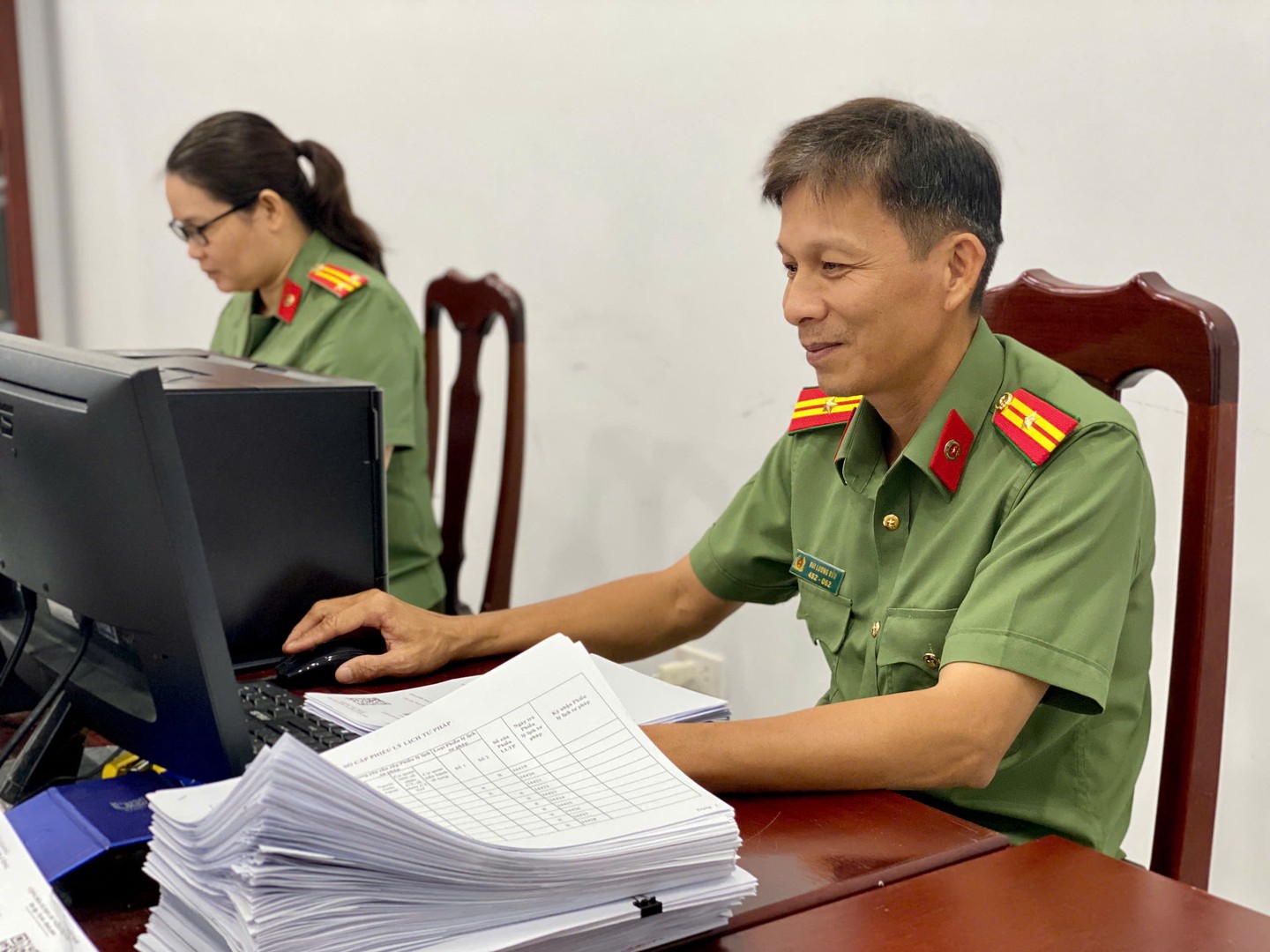 4317211316095918807 (1).jpg