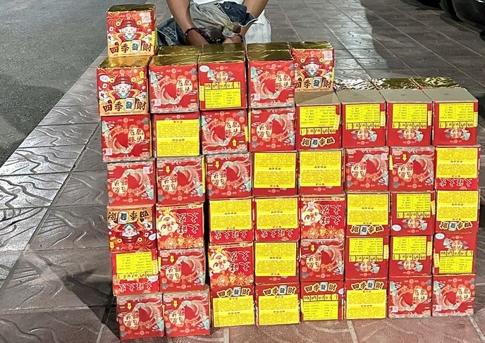 articles-20251225170915-07002305-2cf6-4360-a3d4-8167f8b627e8-oi-tuong-nguyen-van-huong-va-tang-vat-vu-an - Copy.jpg